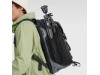 Ulanzi TP01 Travel Photography Backpack 25L Ulanzi TP01 Travel Photography Backpack 25L